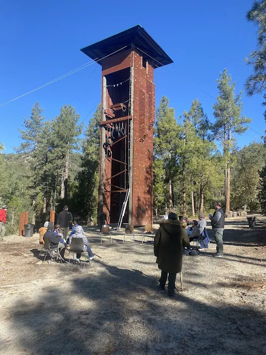 Camp Emerson BSA Reserve Picture 3