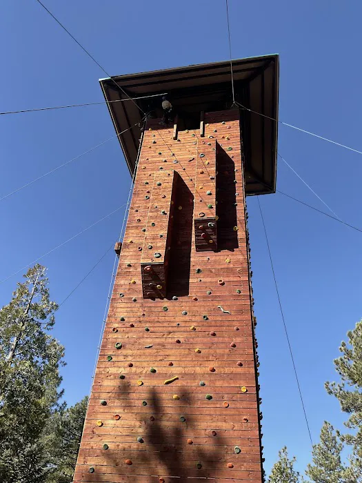 Camp Emerson BSA Reserve Picture 10