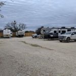Double D RV Park