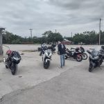 A&A covered RV park