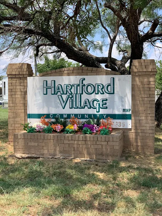 Hartford Village Manufactured Home Community Picture 3