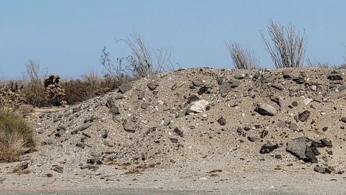 Raadaagê Zone Picture 5