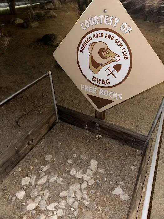 Raadaagê Zone Picture 9