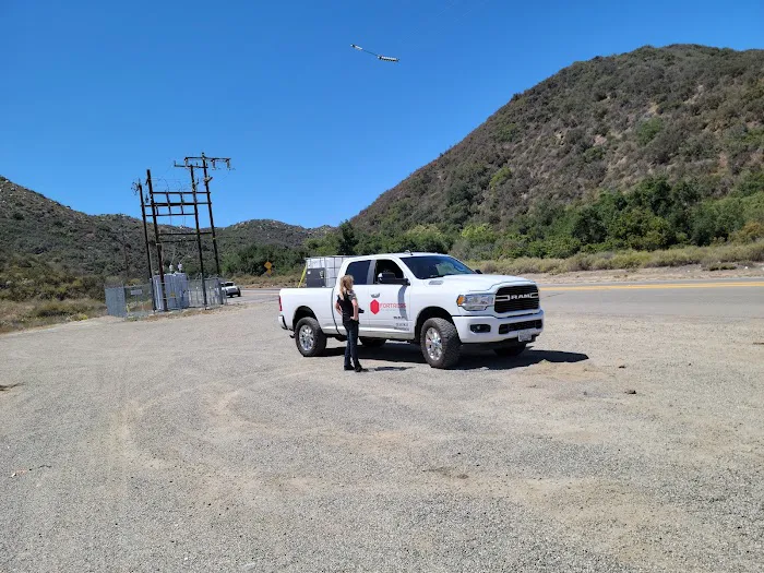 Usda Forest Services Picture 1