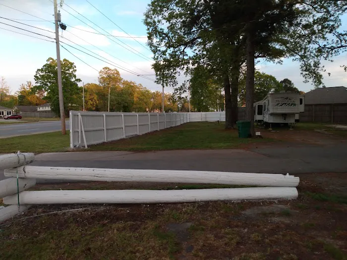 Twin Pines Mobile Home And RV Picture 6