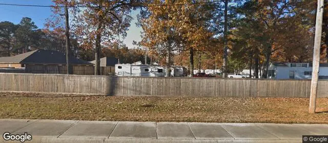 Twin Pines Mobile Home And RV Picture 4