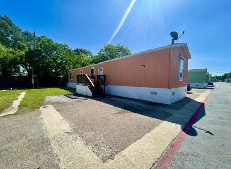 Meadowlark RV & Mobile Home Park