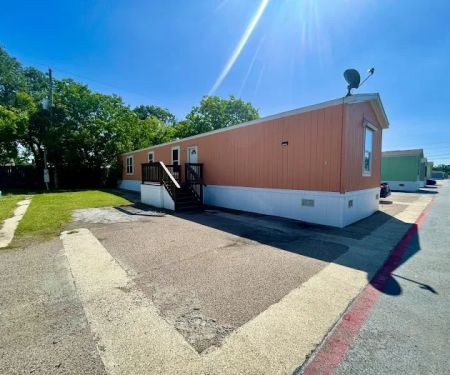 Meadowlark RV & Mobile Home Park