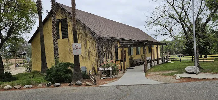 Victory Ranch Picture 2