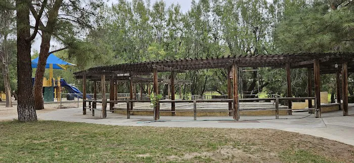 Victory Ranch Picture 1