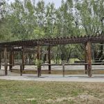 Victory Ranch