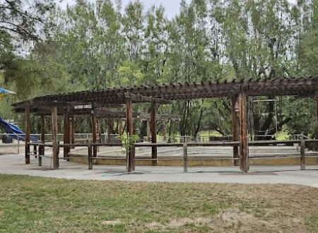 Victory Ranch