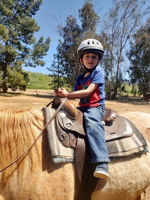 Victory Ranch Picture 5
