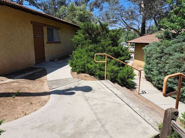 Victory Ranch Picture 6