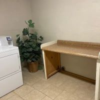 Palms Rv Park ico