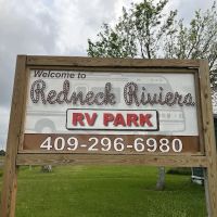 Redneck Rivera ico