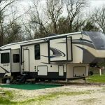 Sunrise Winnie RV Park & Storage