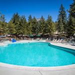 Thousand Trails Idyllwild