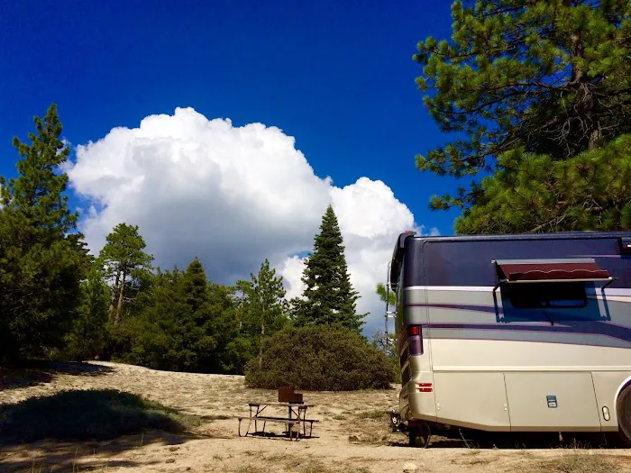 Thousand Trails Idyllwild Picture 8