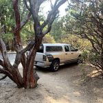 Stone Creek Campground