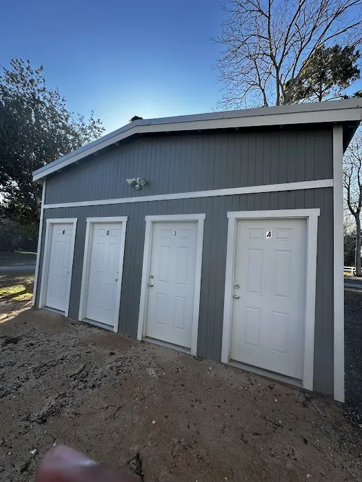Winnie rv park Picture 3
