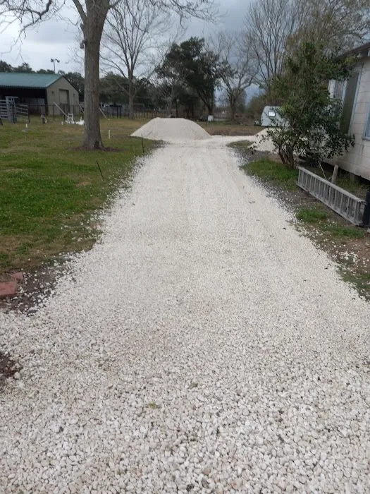 D & A RV Park not a park but a community Picture 6