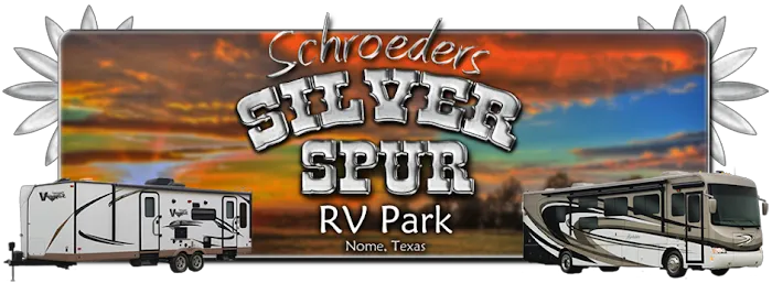 Silver Spur Mobile Home & RV Park Picture 1