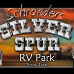 Silver Spur Mobile Home & RV Park