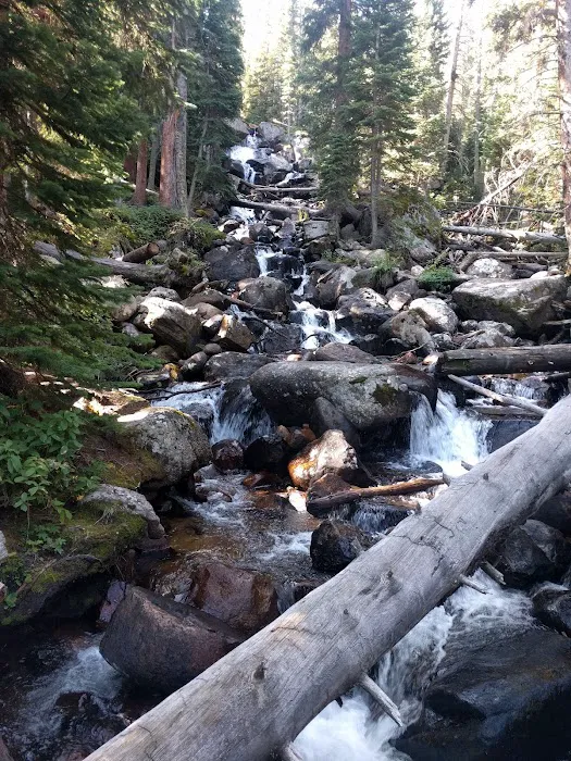 Tahosa Picture 3
