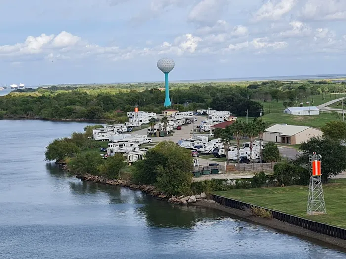 Waterview RV Resorts Picture 1