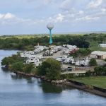 Waterview RV Resorts
