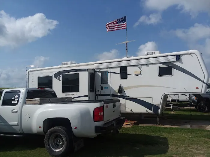 Waterview RV Resorts Picture 3