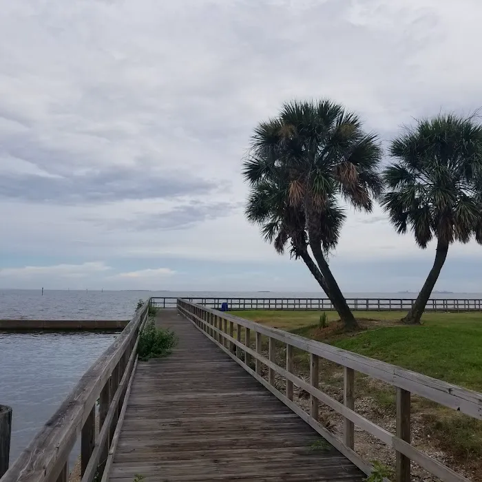 Waterview RV Resorts Picture 4