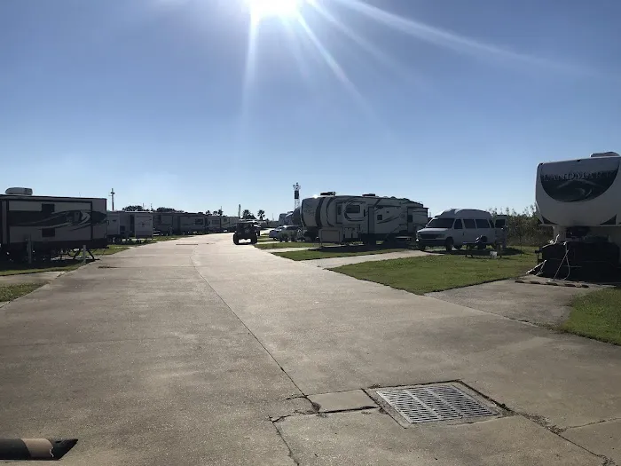 Waterview RV Resorts Picture 5