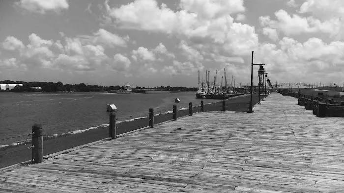 Waterview RV Resorts Picture 8