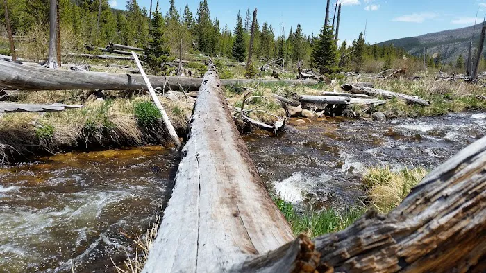 Aspen Knoll Picture 6