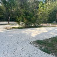 County Line RV Park, Splendora TX 77372 ico