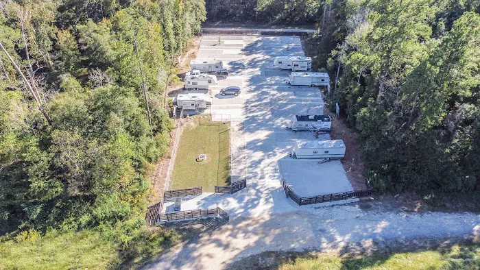 Plum Grove RV Park Picture 1
