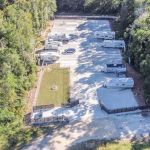 Plum Grove RV Park