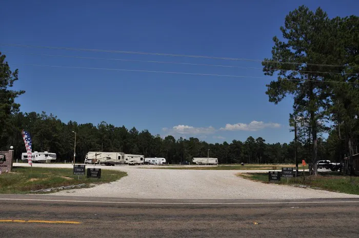 Country Pines RV Park, LLC Picture 1
