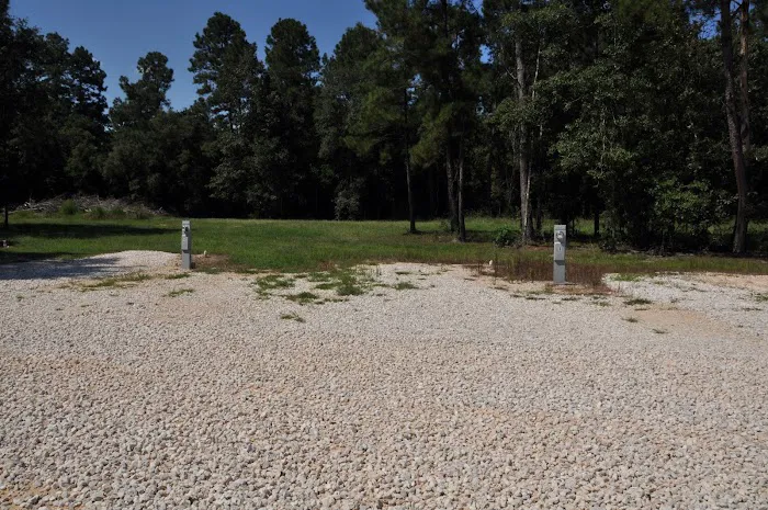 Country Pines RV Park, LLC Picture 4