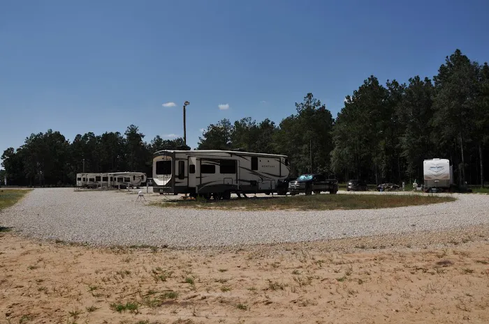 Country Pines RV Park, LLC Picture 2