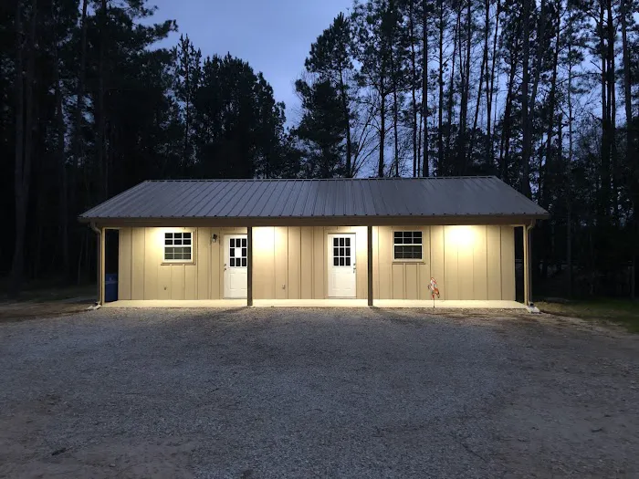 Country Pines RV Park, LLC Picture 5