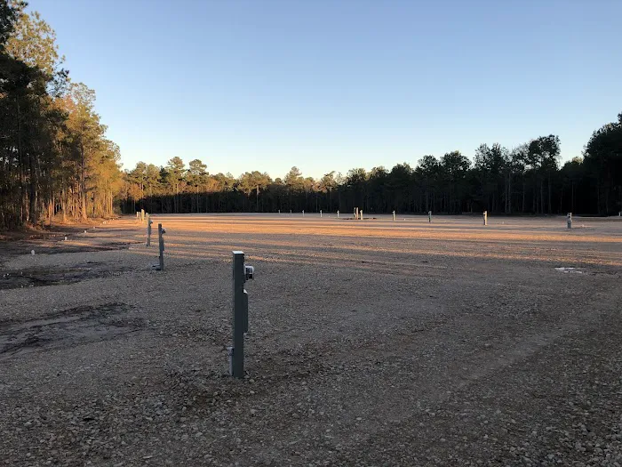 Country Pines RV Park, LLC Picture 6