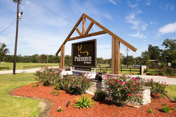 The Preserve of Texas Picture 1