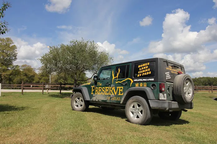 The Preserve of Texas Picture 5