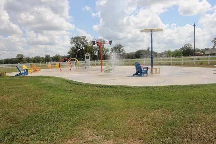 The Preserve of Texas Picture 7
