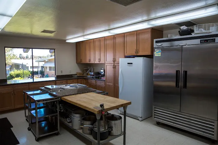 Forest Gardens - Senior Living Mobile Home Community Picture 8