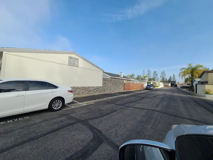 Laguna Hills Estates Picture 2