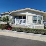 Laguna Hills Estates